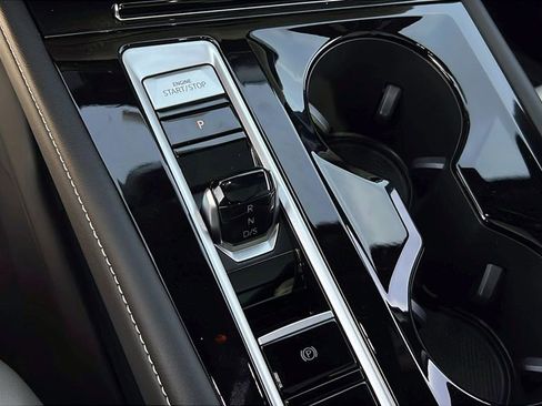 New 2026 Volkswagen Atlas Cross Sport SEL Premium R-Line image 27