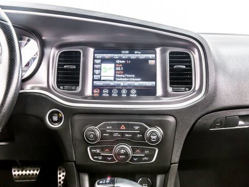 Used 2021 Dodge Charger GT RWD image 18