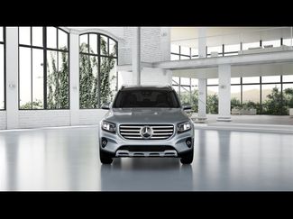 New 2026 Mercedes-Benz GLB 250 4MATIC video 2