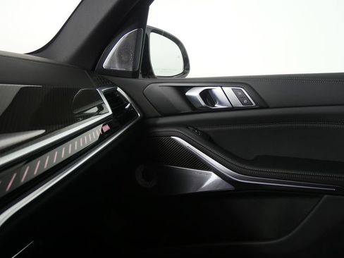 Used 2026 BMW X5 M60i image 26