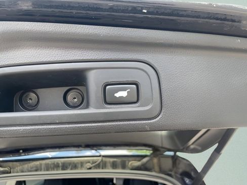 Certified 2017 Honda Pilot EX-L image 16