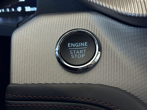 New 2026 Ford Explorer Active w/ Active Comfort Package image 23