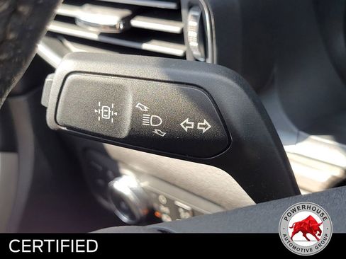 Used 2022 Ford Explorer Limited w/ Equipment Group 301A image 33