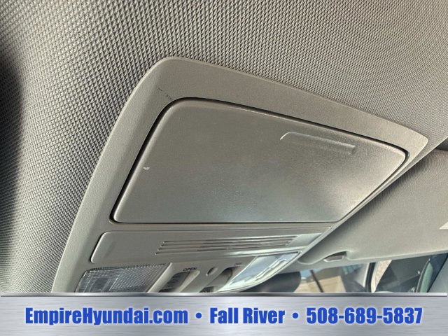 Used 2020 Honda Accord EX-L image 27