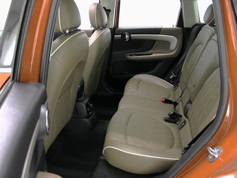 Used 2020 MINI Cooper Countryman S image 39