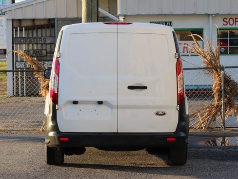 Used 2014 Ford Transit Connect XL image 7