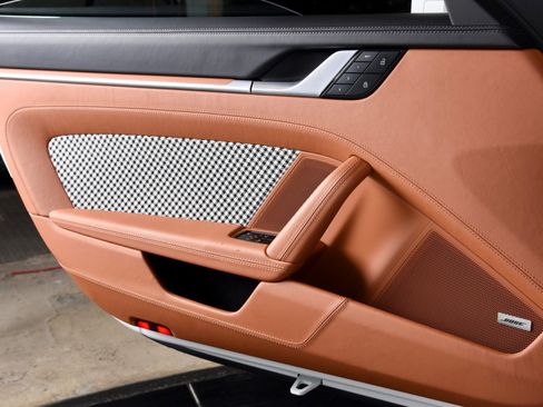 Used 2024 Porsche 911 Carrera S image 24