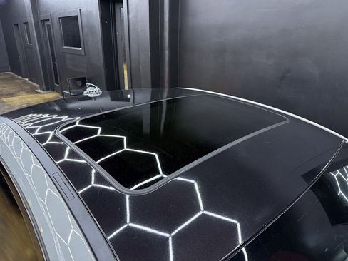 Used 2017 BMW M240i Coupe image 25