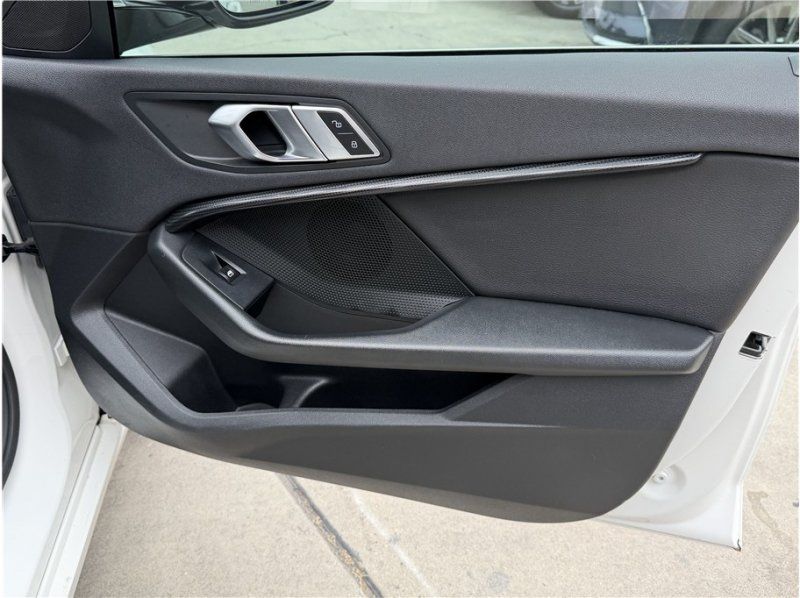 Used 2021 BMW 228i xDrive Gran Coupe w/ Convenience Package AWD/4WD image 30