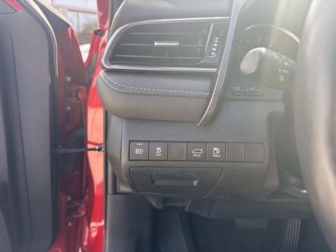 Used 2023 Toyota Camry XSE FWD image 59