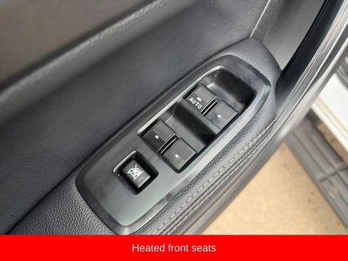 Used 2019 Ford Ranger Lariat w/ Equipment Group 501A Mid image 24