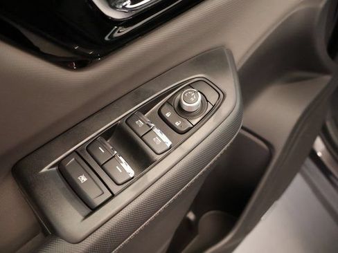 New 2026 Subaru Forester Sport AWD/4WD image 11