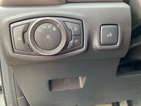 Used 2021 Ford Ranger XLT w/ Equipment Group 301A Mid AWD/4WD image 20
