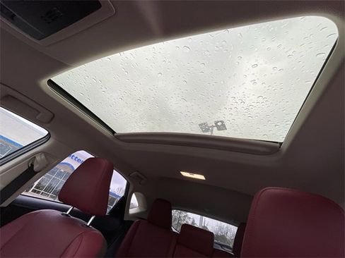 Used 2019 Lexus NX 300 FWD w/ Premium Package image 20