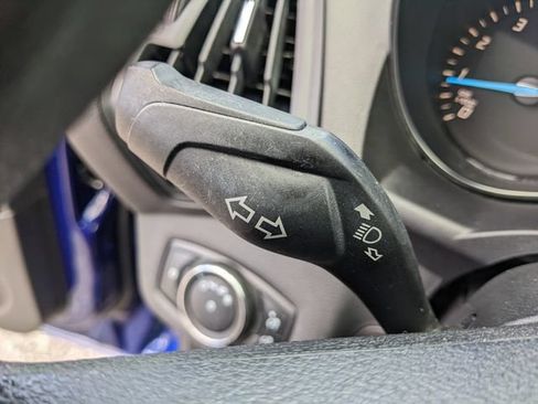 Used 2014 Ford Escape SE FWD image 29