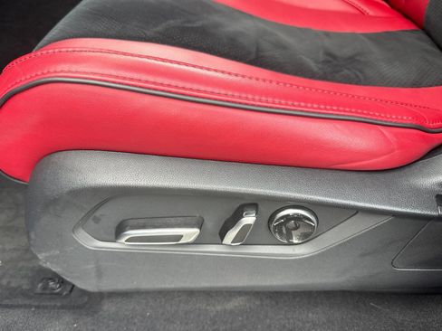 Used 2023 Acura MDX A-Spec image 13