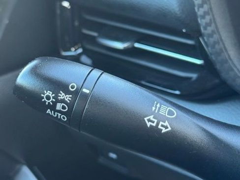 Used 2024 Nissan Sentra SR w/ SR Premium Package image 29