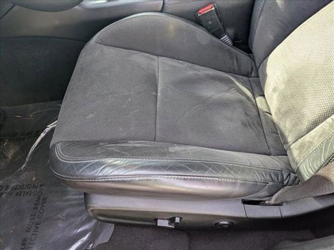 Used 2020 Dodge Charger Scat Pack w/ Plus Group image 12