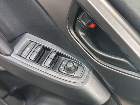 Certified 2024 Subaru Impreza 2.0i Sport image 18