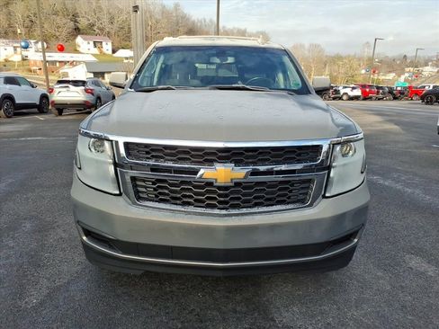 Used 2019 Chevrolet Tahoe LS image 11