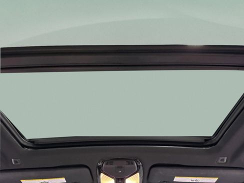 Used 2020 BMW X5 xDrive40i w/ Premium Package image 12