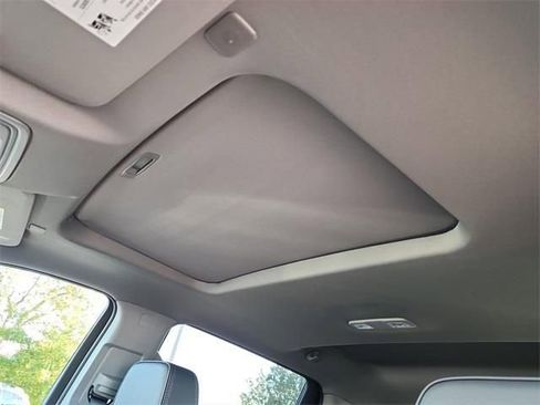 New 2026 GMC Sierra 2500 Denali w/ Denali Reserve Package AWD/4WD image 30