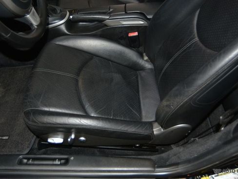 Used 2006 Porsche 911 Carrera S RWD image 21