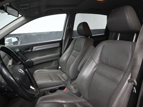 Used 2011 Honda CR-V EX-L image 14
