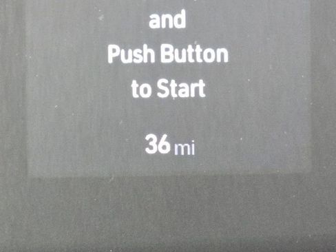 New 2026 RAM ProMaster 3500 image 18