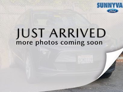 Used 2022 Chevrolet Bolt EUV LT w/ Comfort Package
