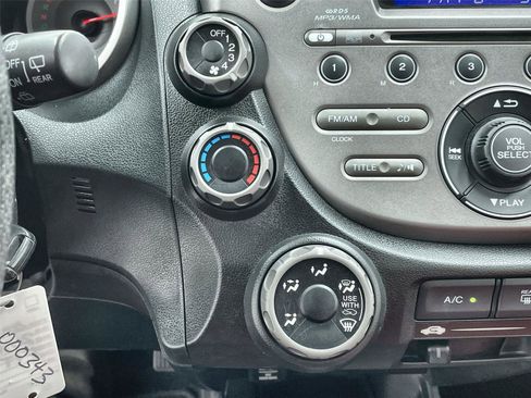 Used 2011 Honda Fit Sport image 23