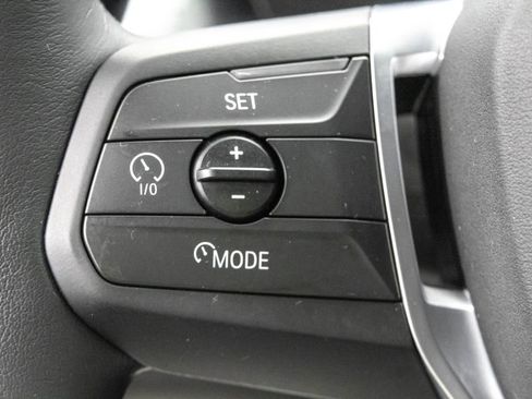 Used 2024 BMW X1 xDrive28i w/ Convenience Package image 15