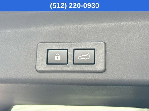 New 2026 Subaru Ascent Limited image 34