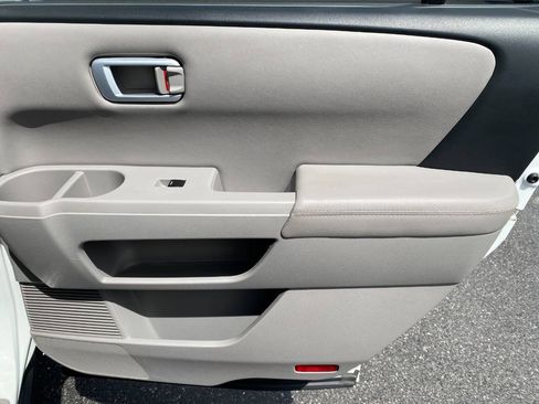 Used 2013 Honda Pilot EX-L image 31