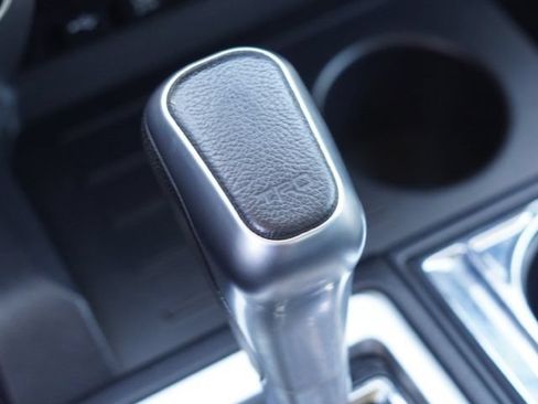 Used 2020 Toyota Tundra TRD Pro AWD/4WD image 42