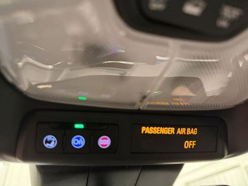 New 2026 GMC Canyon Denali image 27