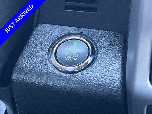Used 2018 Ford F150 Platinum w/ Equipment Group 701A Luxury AWD/4WD image 33