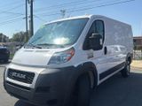 Used 2020 RAM ProMaster 1500 image 3