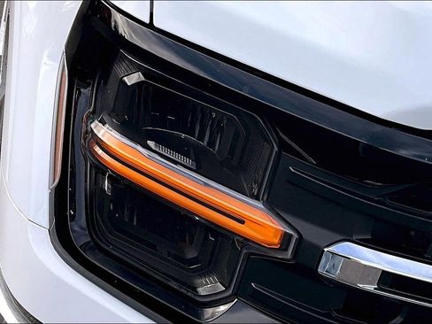 Used 2024 Ford F150 XLT w/ Equipment Group 302A MID image 28