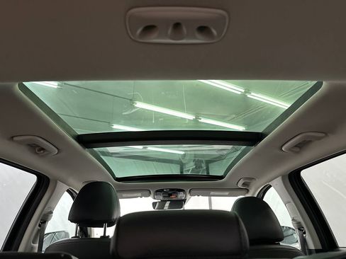 Used 2024 Hyundai Tucson Limited image 22