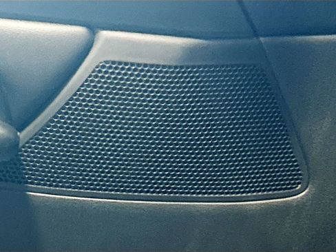 Used 2025 MAZDA CX-30 AWD 2.5 S w/ Select Sport Pkg image 19