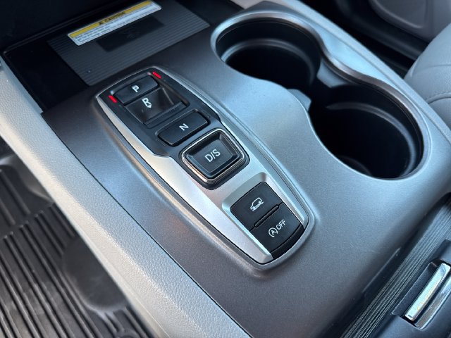 Used 2021 Honda Pilot Special Edition image 24