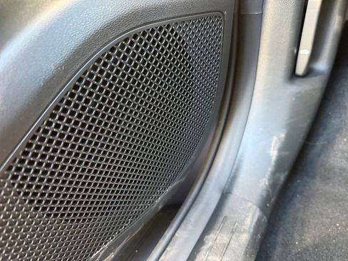 New 2026 Hyundai Tucson SEL image 24