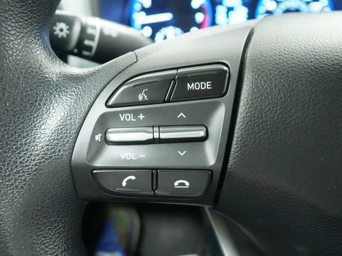 Used 2020 Hyundai Kona SE AWD/4WD image 33