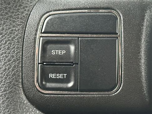 Used 2014 Jeep Patriot Sport w/ Power Value Group image 19