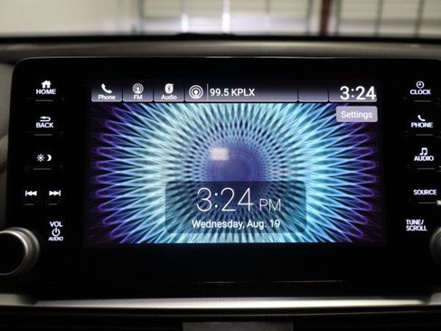 Used 2018 Honda Accord Sport image 47