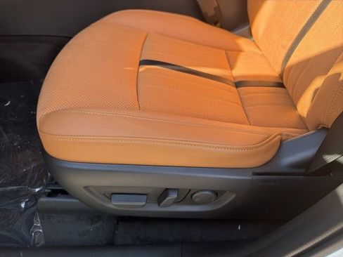 New 2026 MAZDA CX-70 3.3 Turbo S w/ Premium Plus AWD/4WD image 14