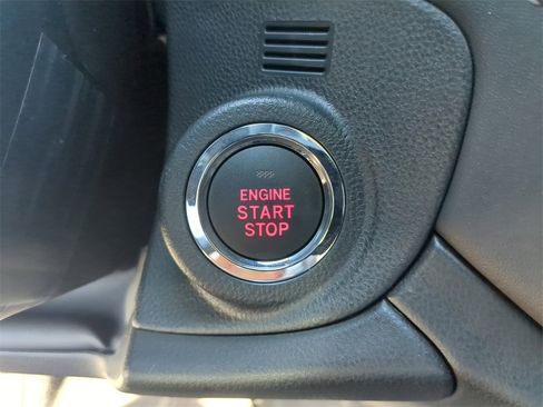 New 2025 Subaru Legacy Limited w/ Popular Package #3 image 30