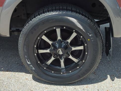 Used 2006 Toyota Tundra SR5 image 9