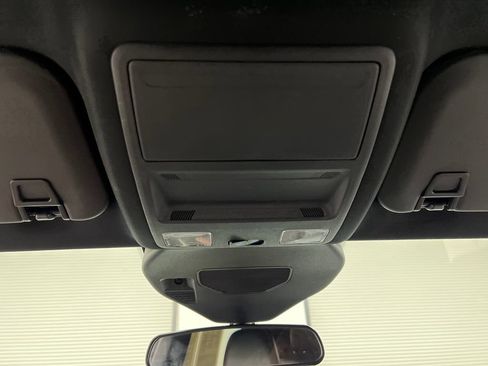 Used 2023 Ford Escape ST-Line FWD image 61